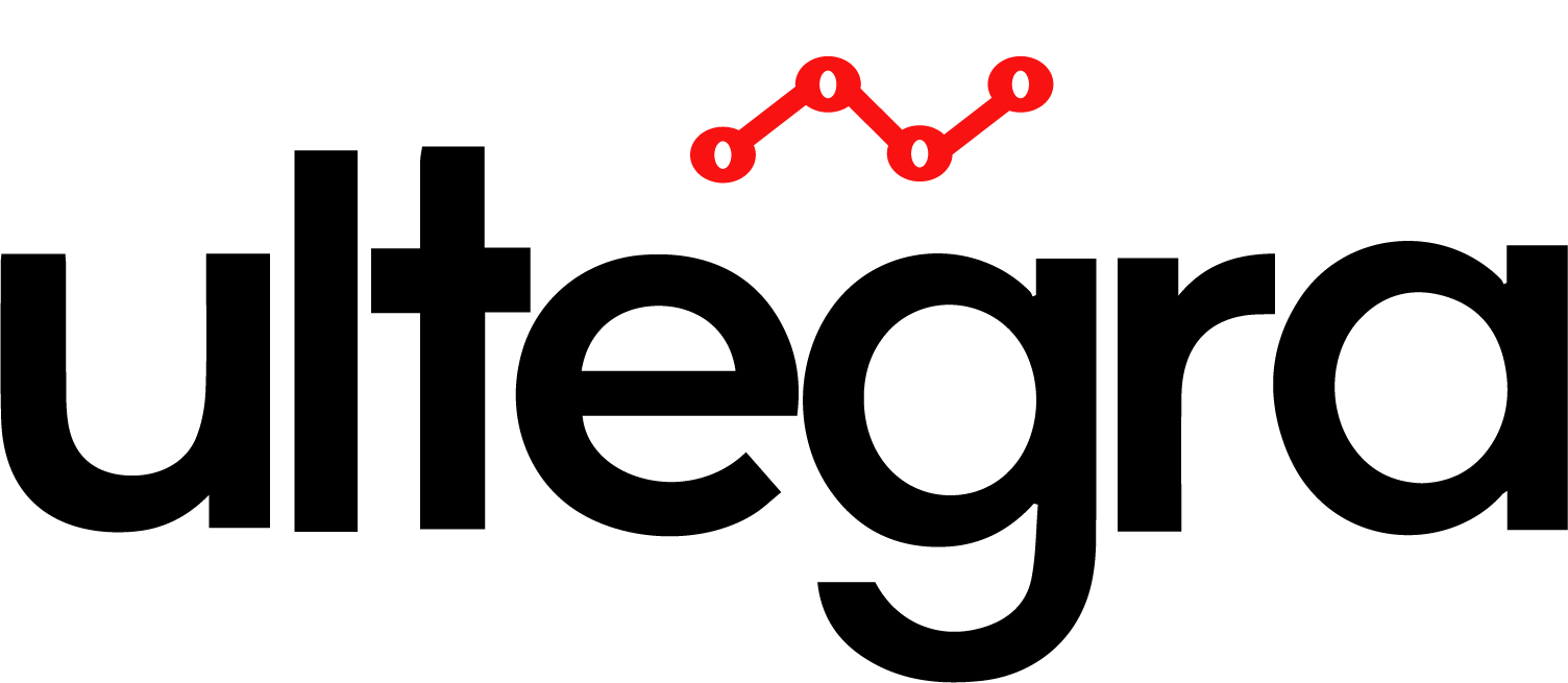 Ultegra Logo